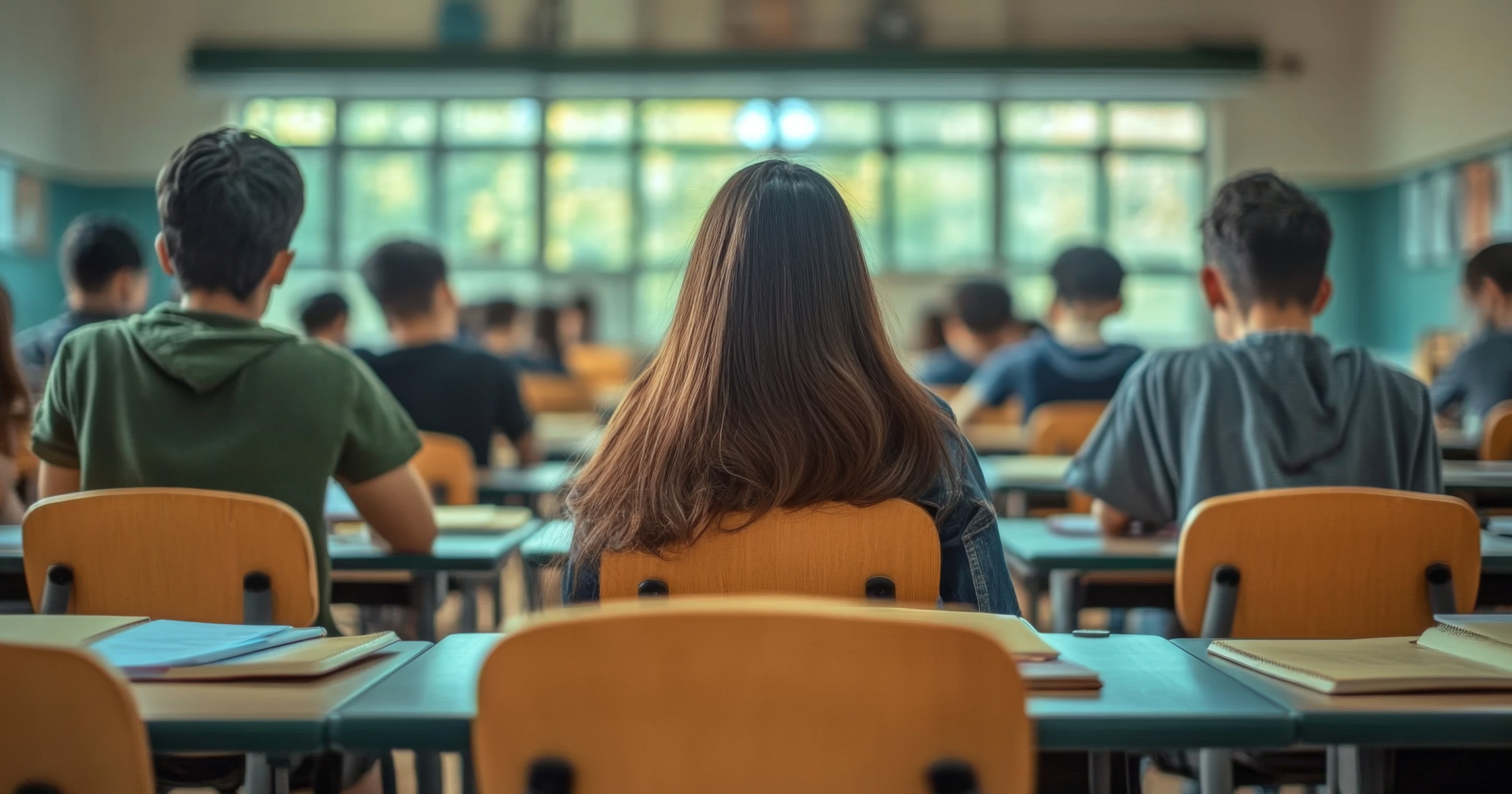 大学時代にして欲しいこと:ナンバーワンはバイト!!?