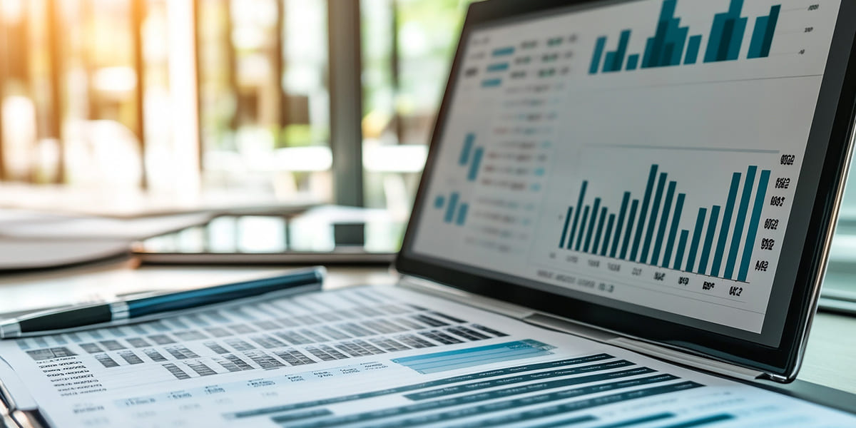 遠隔画像診断の市場規模はどれくらい?日本/世界の動向、今後の見通しまで徹底解説