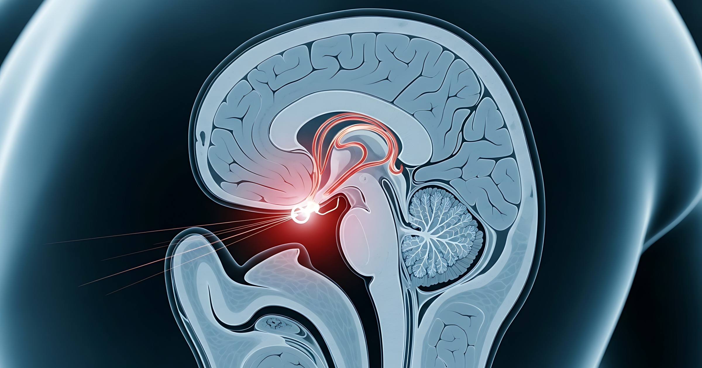 第11回ウェブラジエーション勉強会 ダイジェスト Vol.1